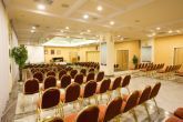 Sală de conferinţe şi evenimente-Hotel Pannonia