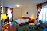 Hotel Gastland M0 în Szigetszentmiklos - hotel la un preţ accesibil