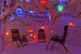 Hotel benessere a Mosonmagyarovar - Thermal Hotel Mosonmagyarovar - albergo a 3 stelle