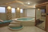 3* Wellness Thermal Hotel i Mosonmagyarovar med halvpension