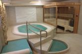 3* Hotel termal cu jacuzzi și saună în Mosonmagyarovar