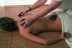 sexiga par massage solna centrum sexiga par massage solna centrum