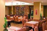 Hotel Caramell a Buk - hotel olistico in Ungheria - cure