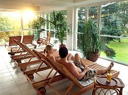 Relaxare la Balaton in Hotelul Ramada Resort
