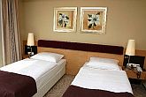 Urlaub in Sopron, Ungarn Urlaub, Unterkünfte, Hotel in Sopron
