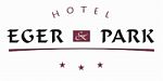 Hotel Eger Park - 3-sterren wellnesshotel in Hongarije - logo