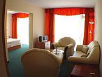 partamenty blisko kąpieliska termalnego - Zsory Hotel Fit, Mezokovesd