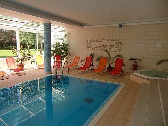 Zsory Hotel Fit, Mezokovesd - hotel czterogwiazdkowy blisko kąpieliska termalnego