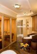 Saună în Hotel Kalvaria în Gyor - saune în Gyor,oferte promoţionale ale hotelurilor