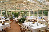 Au pied du mont Gellert - Hotel Mediterran Budapest á 4 étoiles