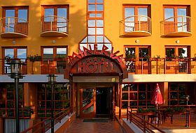 Hotel Minerva - Mosonmagyaróvár - 3 csillagos hotel Minerva Hotel Minerva - Mosonmagyaróvár - 3 csillagos hotel Minerva