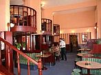 Wellness hétvége Mosonmagyaróváron - Hotel Minerva
