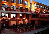 Mosonmagyaróvári szálloda - olcsó hotel Mosonmagyaróváron