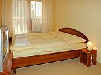 Olcsó hotelszoba Mosonmagyaróváron - Minerva Hotel