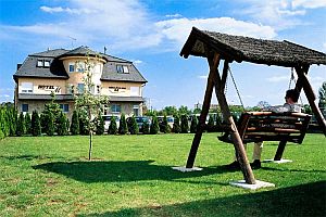 Wellness hotel Hajdúszoboszló - Wellness hotel M **** Hajduszoboszlón Wellness hotel Hajdúszoboszló - Wellness hotel M **** Hajduszoboszlón