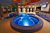 To Wellness Hotel Bank - Bank To Hotel - Bank