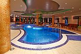 To Wellness Hotel Bank - Bank To Hotel - Bank