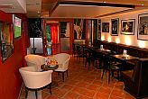 To Wellness Hotel Bank - Bank To Hotel - Bank