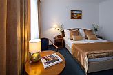Acomodaţii ieftine în Gyor,Ungaria,Hotel Fonte
