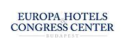Europa Hotels Congress Center  - Superior - former Aparthotel Europa - logo