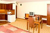 City Apartment Hotel - apartamiento con cocina en Budapest, cerca de estacion Keleti