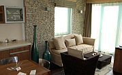 Speciale aanbod met halfpension aan Balatonmeer, in Echo Residence All Suite Luxury Hotel