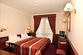 Hotel Kodmon Eger  - отель по доступным ценам с полупансионом на прекрасные выходные