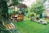 Pensione Panorama - pensione con proprio giardino a Eger 