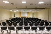 Sala de Conferencias del Gotthard Wellness y Conferencia Hotel - Szentgotthárd