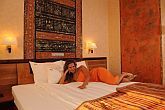 Meses Shiraz Hotel Egerszalok - una habitación romántica a precio asequible