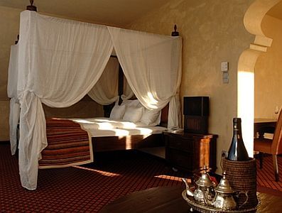 Meses Shiraz Hotel w Egerszalok - atrakcyjne pakiety na romantyczny weekend