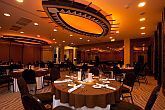 Отель Bambara Wellness -Konferencia - идеальное место для проведения свадебных торжеств и конференций