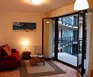 Comfort Apartman Budapest  Апартаменты в Будапеште по приемлемым ценам