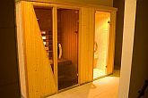 Fin de semana wellness en Visegrad Royal Club Hotel dispone de un spa amantes t