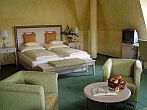 Hétkúti Wellness Hotel Mór – Promocyjne pokoje hotelowe w pobliżu Budapesztu w Mór
