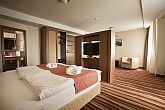 Makar Hotel reducere de preț la cazare în Pecs, promoții de pachete wellness