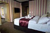 Hotel Portobello Esztergom - 4* hotel wellness cu discount