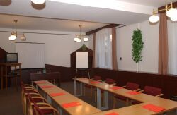 Hotel Ventura - Budapest - Gerand hotel Ventura - congress Hotel Ventura - Budapest - Gerand hotel Ventura - congress
