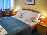 Ermäßigtes Hotelzimmer in Balatonvilagos