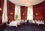 Danubius Hotel Gellert - sala Corner - Budapest Danubius Hotel Gellert - sala Corner - Budapest