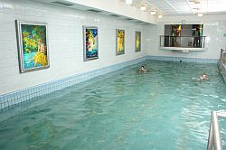 Quellenwasser Erd - Thermalwasser - Kurhotel in Erd - Kurzurlaub in Erd, Wellness Wochenende Hotel Liget Erd Quellenwasser Erd - Thermalwasser - Kurhotel in Erd - Kurzurlaub in Erd, Wellness Wochenende Hotel Liget Erd