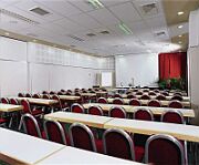 Ibis hotel Budapest - Conference room - Ibis Vaci ut Ibis hotel Budapest - Conference room - Ibis Vaci ut