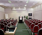 Conference room Tisza ibis hotel, Budapest - Ibis Vaci ut Conference room Tisza ibis hotel, Budapest - Ibis Vaci ut