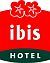 Ibis Budapest - Logo - Ibis Hotel Aero Budapest Ibis Budapest - Logo - Ibis Hotel Aero Budapest