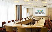 Hotel Novotel Congress Budapest - Novotel Congress Budapest - Business und Konferenz Hotel Budapest