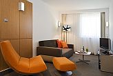Novotel Budapest - Novotel Budapest Congress - Novotel Congress Zimmer Budapest