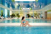 Helia Hotel Budapest - servicii spa, termal şi wellness în Hotel Helia