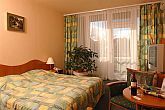 Hunguest Hotel Flora Eger 3* Pachete de demipensiune în Eger