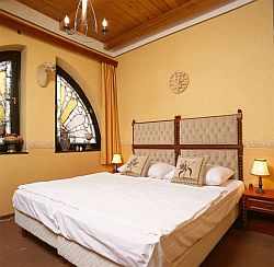 Best Western Janus Atrium Hotell Siofok