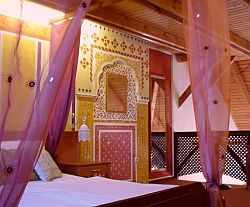 Wellnesshotell Janus Siofok - Siofok hotell